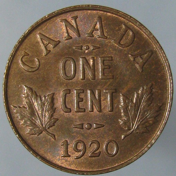 Post-Your-Most-Recent-Canadian-Coin-Purchases!